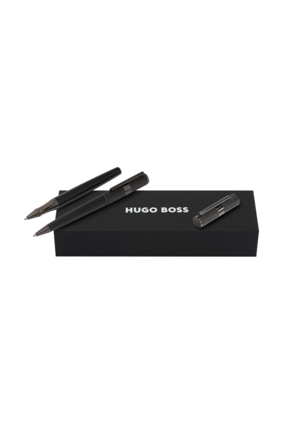 Set HSS4614A + HSS4615A