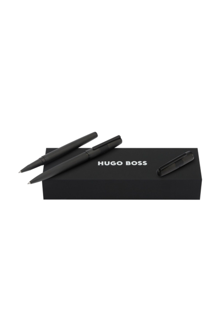 Set HSQ4834A + HSQ4835A