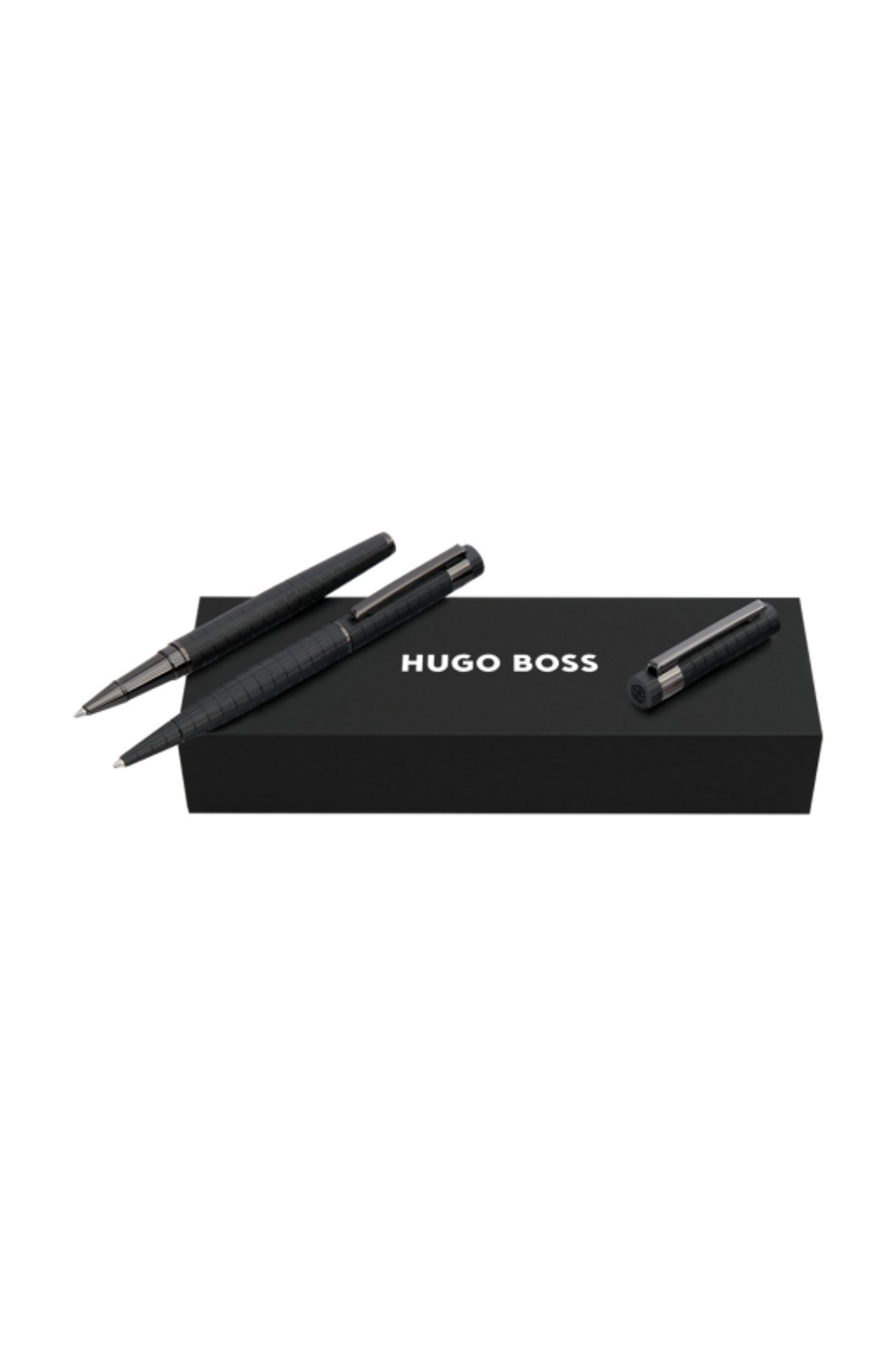Set HSQ5634A + HSQ5635A