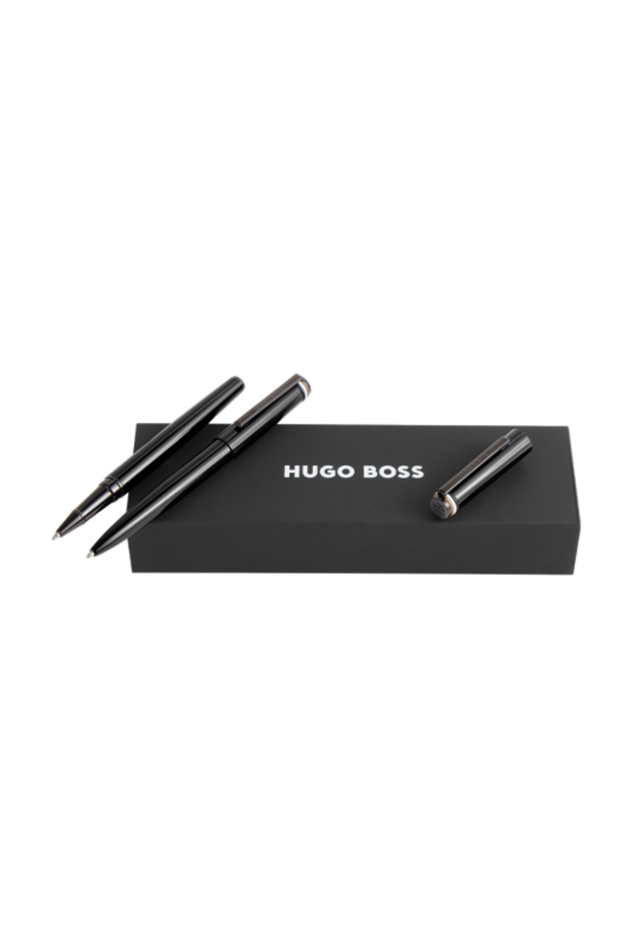 Set HSN6224A + HSN6225A