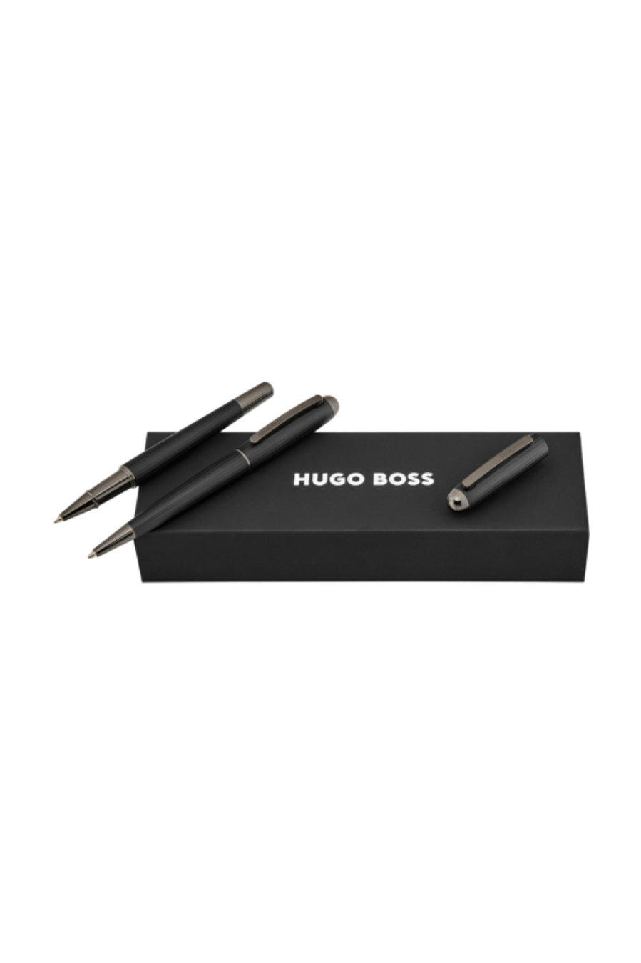 Set HSV6764A + HSV6765A