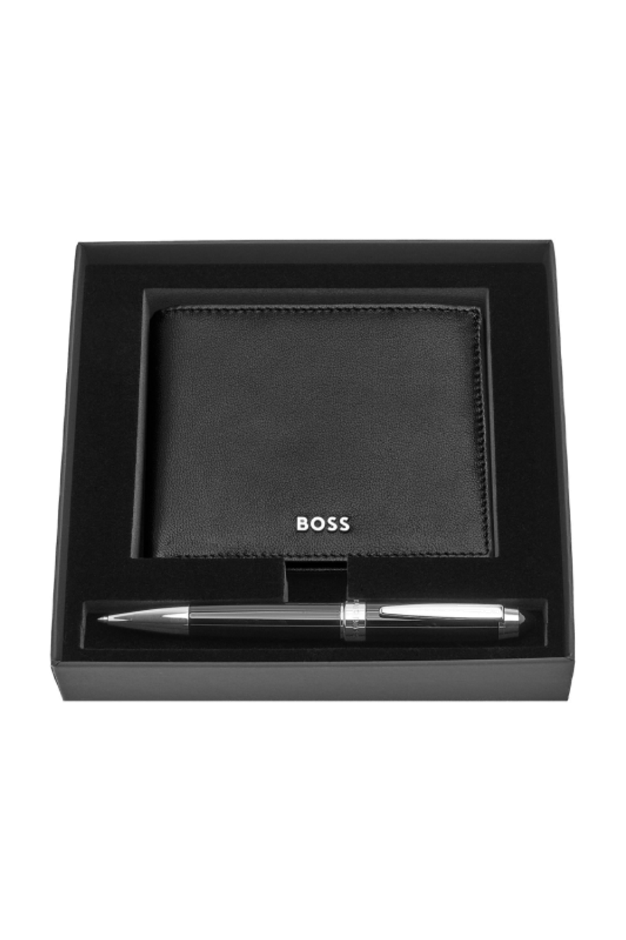 Set HLW403A + HSN0014A