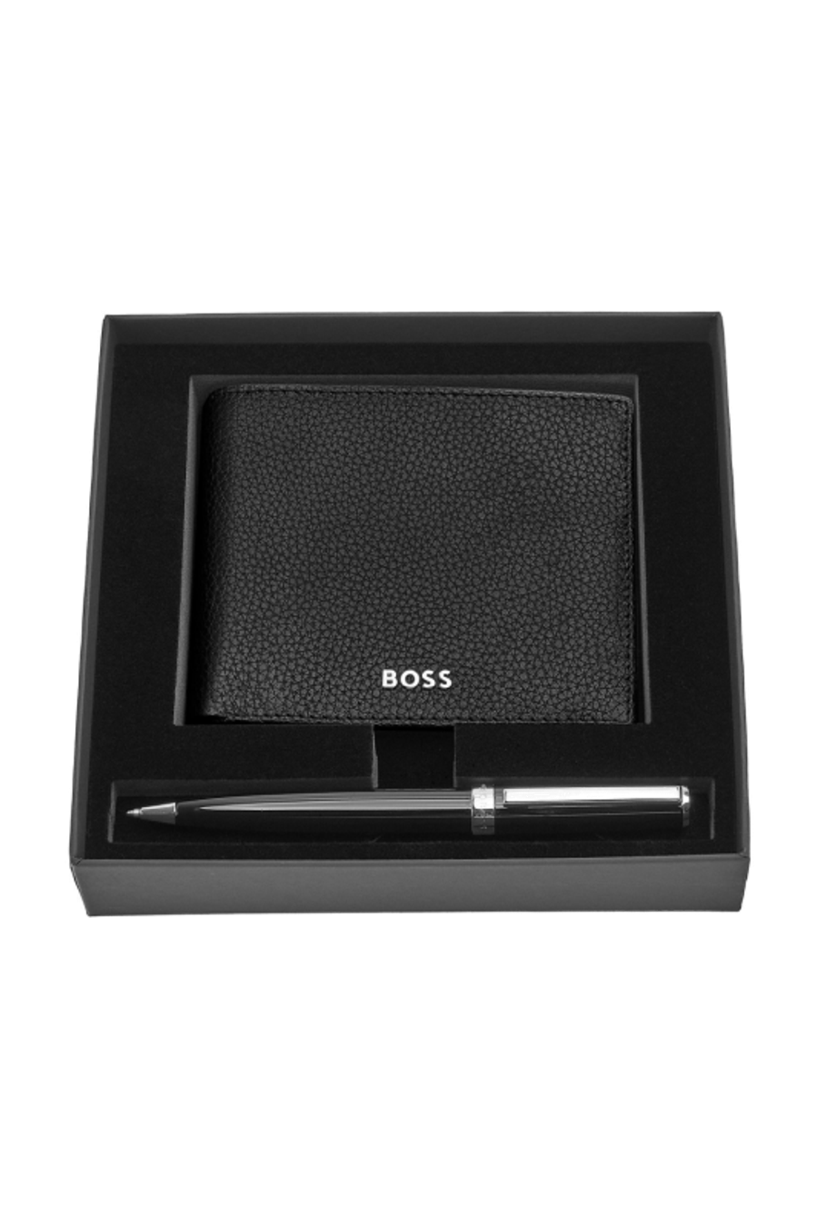 Set HLW416A + HSN2544A