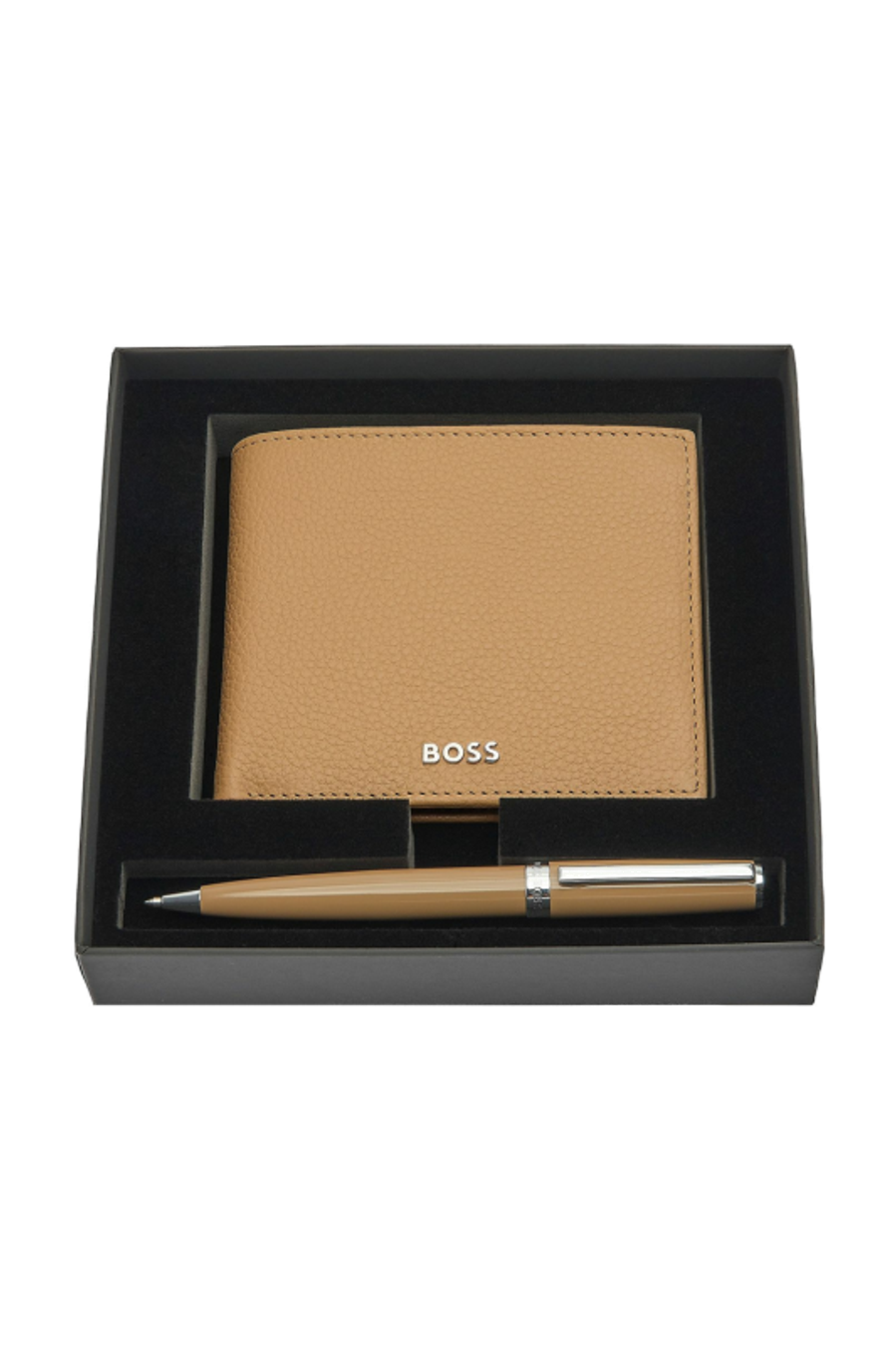 Set HLW416X + HSN2544Z