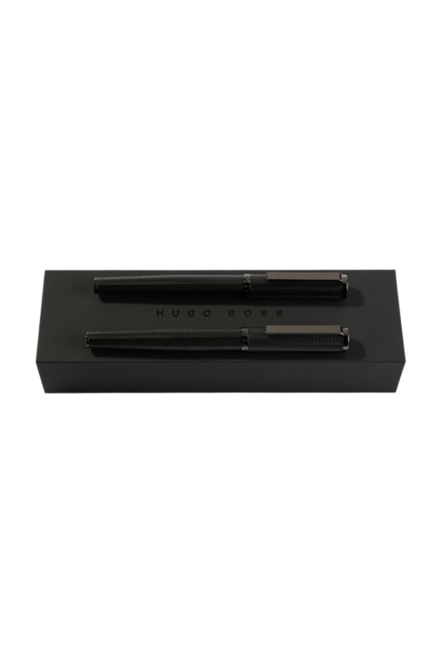 Set HSI1062D + HSI1065D
