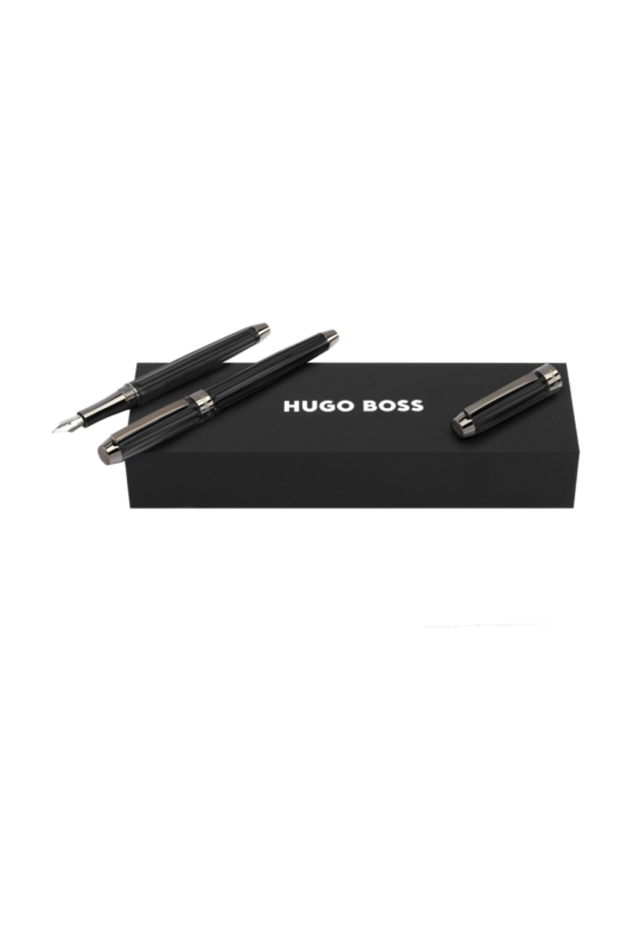 Set HSS4612A + HSS4615A