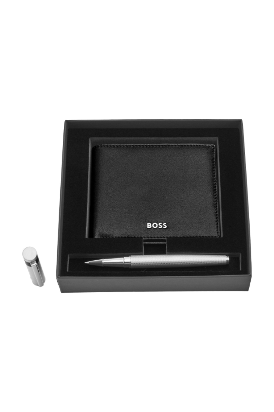 Set HLW403A + HSW3675B