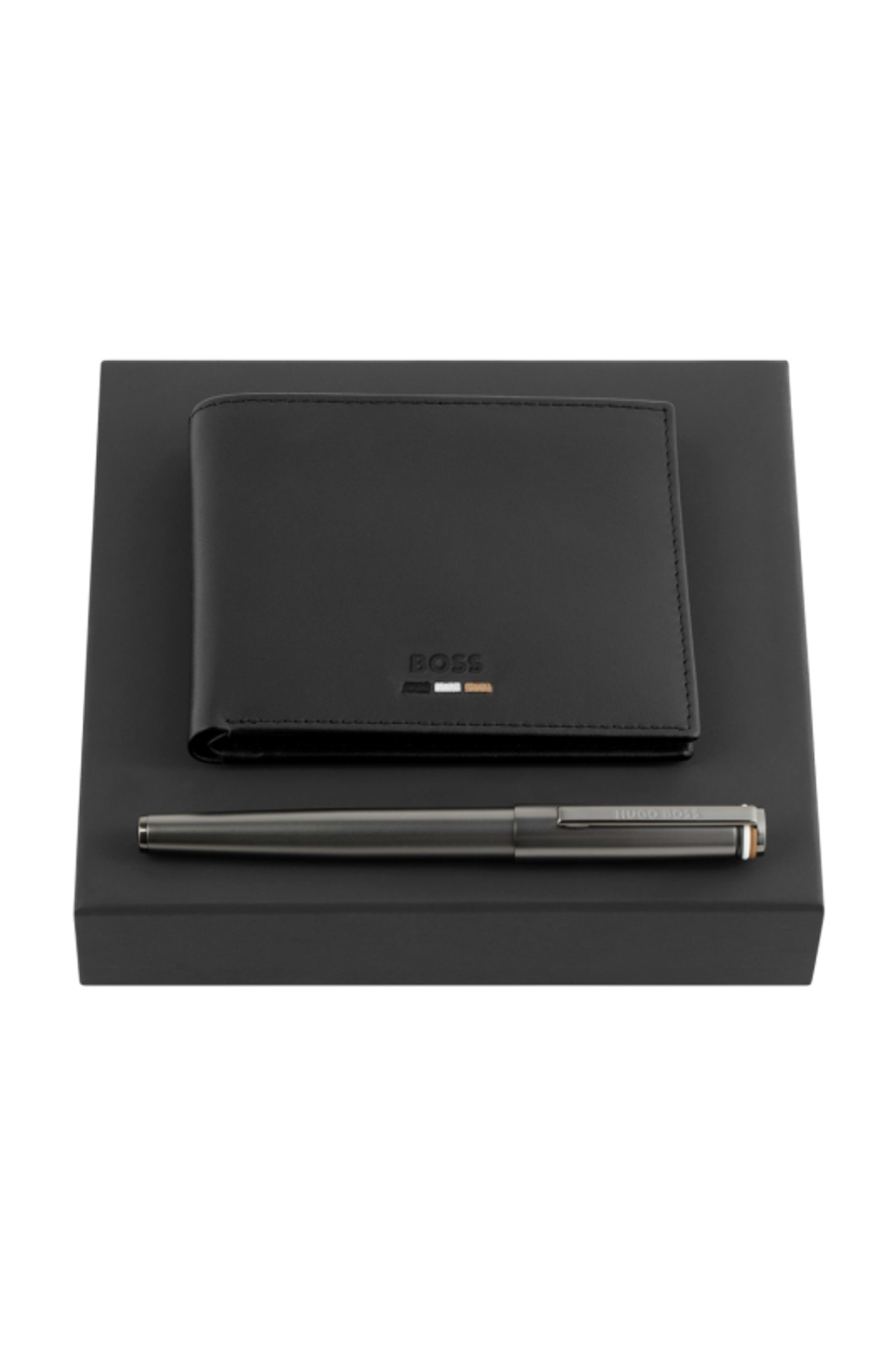 Set HLW630A + HSN6225D