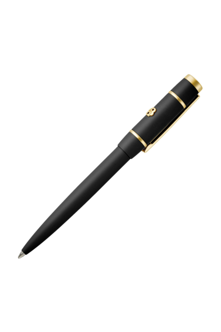 Kugelschreiber Rive Signature Lady Black