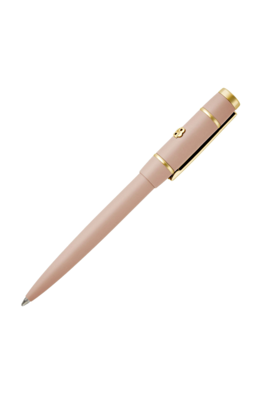 Kugelschreiber Rive Signature Lady Nude