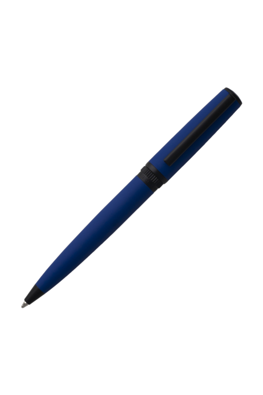 Penna a sfera Gear Matrix Blue
