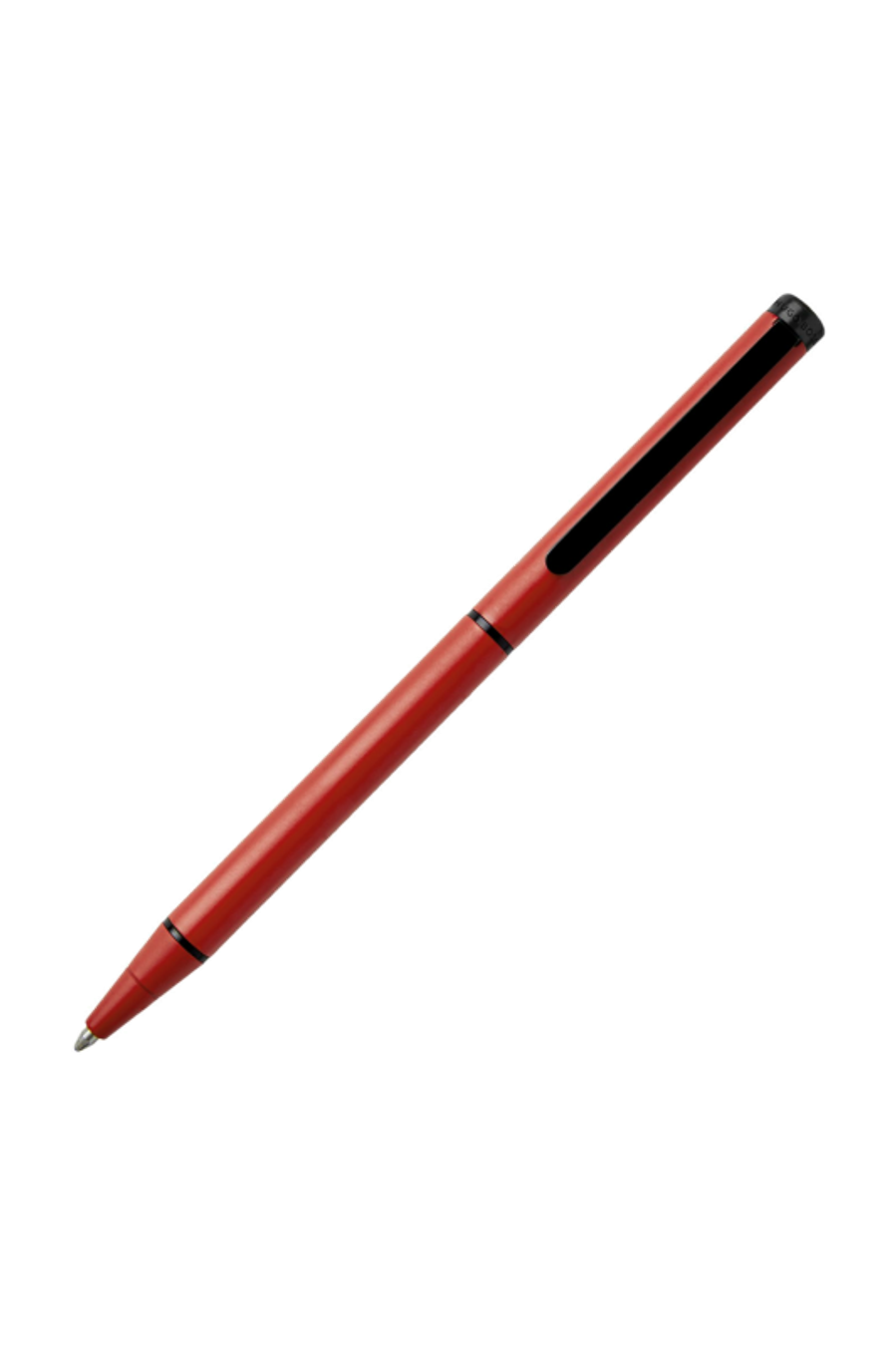Penna a sfera Cloud Matte Lipstick Red