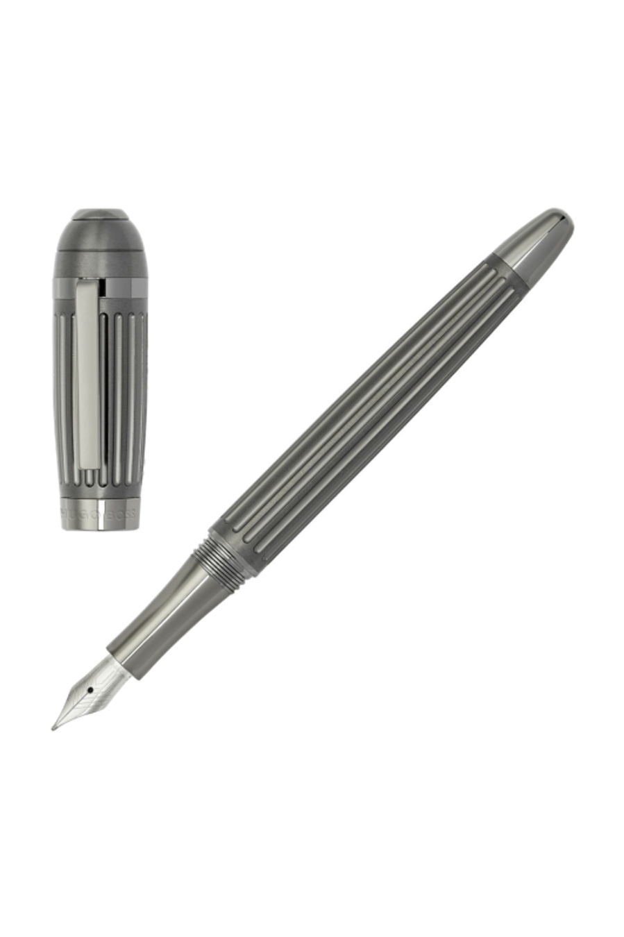 Stylo plume Limited Edition Arc