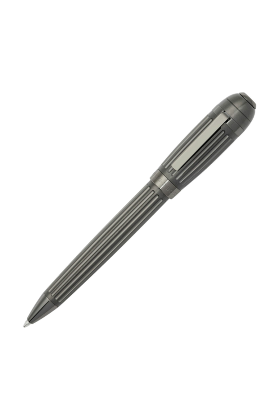Penna a sfera Limited Edition Arc