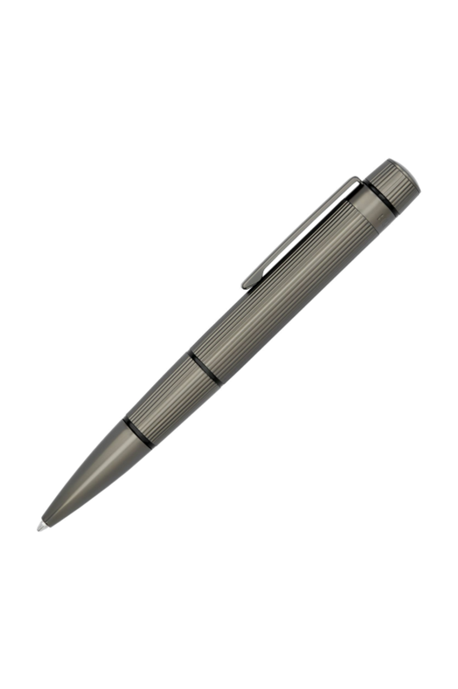 Kugelschreiber Core Gun