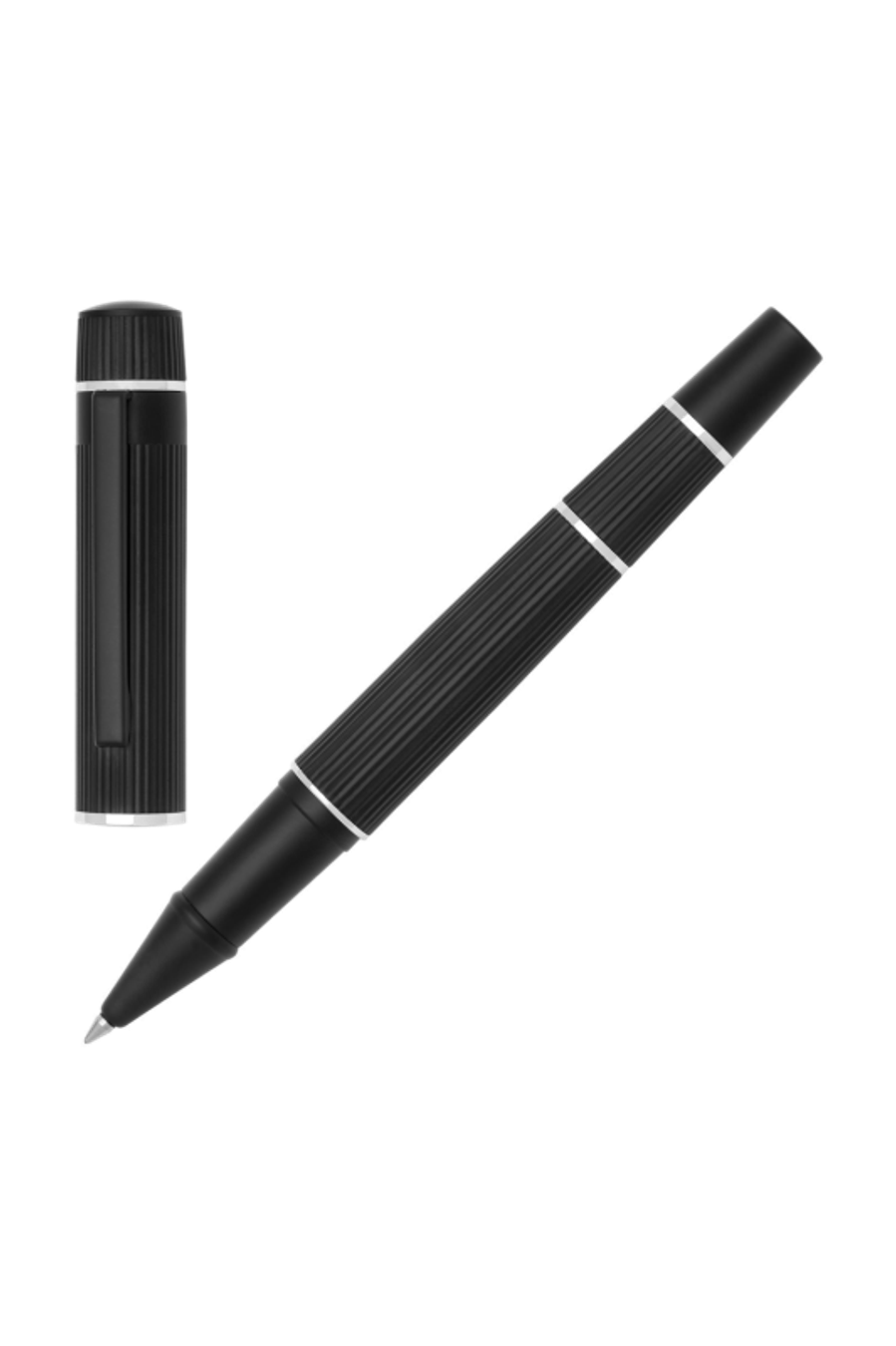 Penna Rollerball Core Black