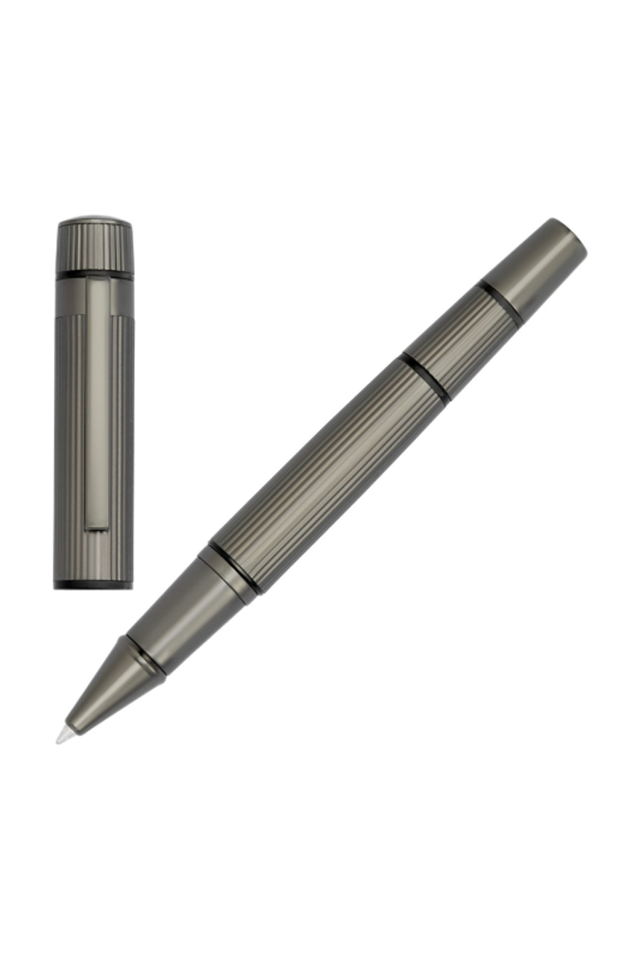 Tintenroller Core Gun