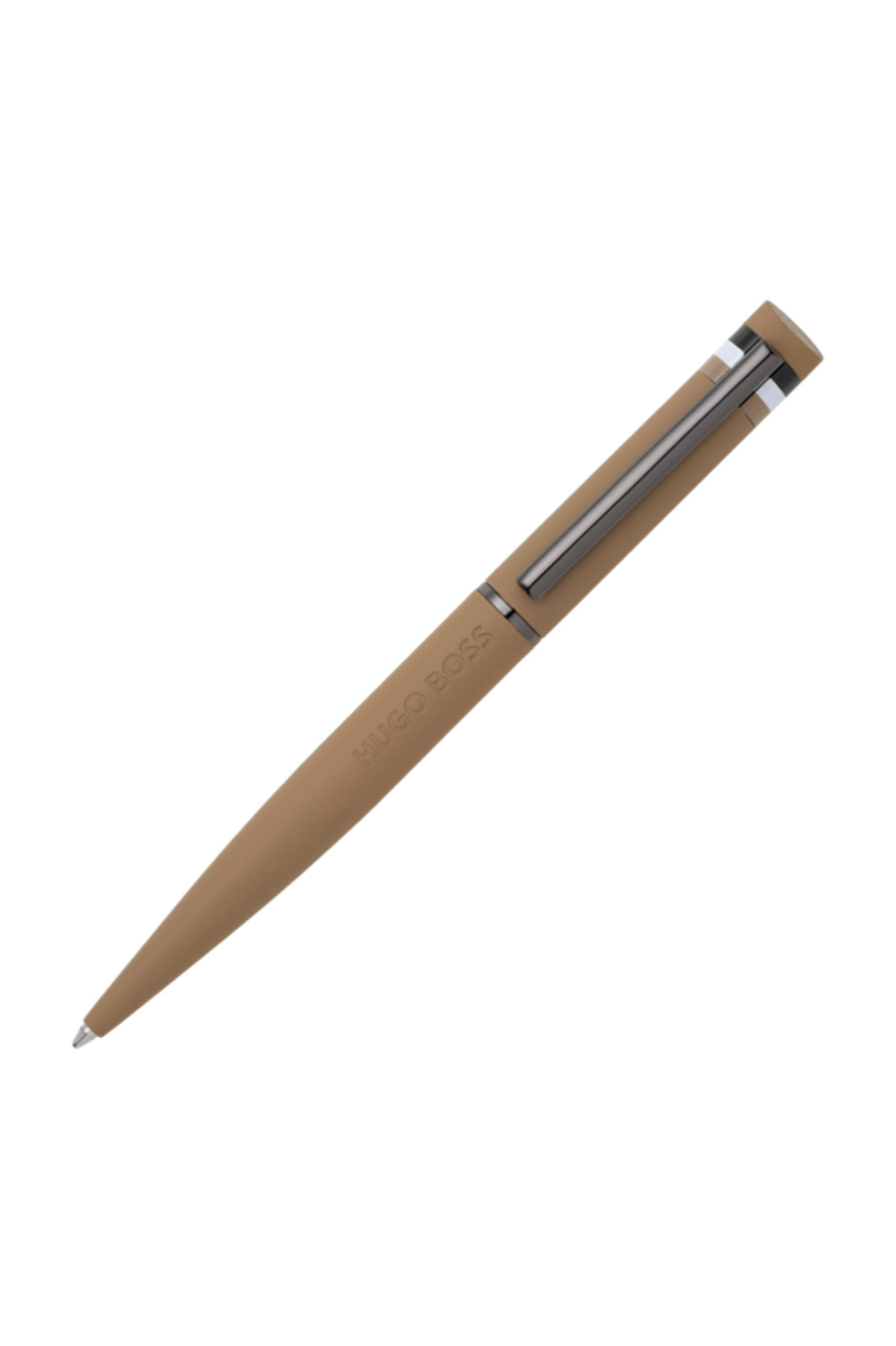 Penna a sfera Loop Camel Iconic