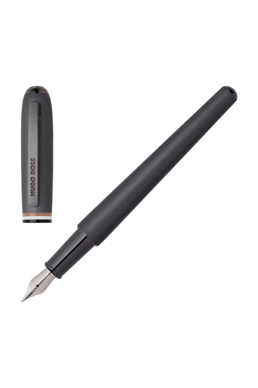 Stylo plume Contour Iconic