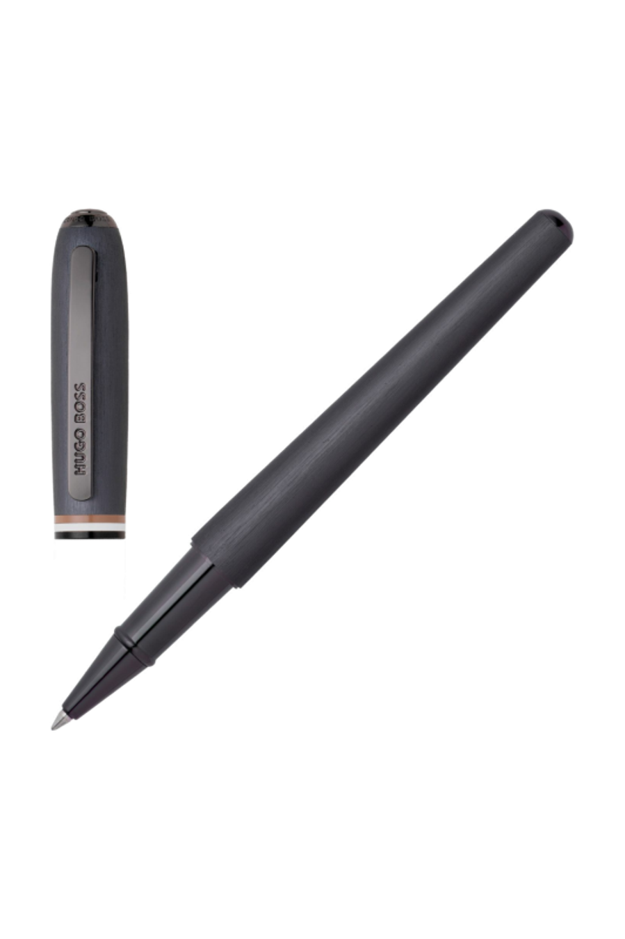 Stylo roller Contour Iconic