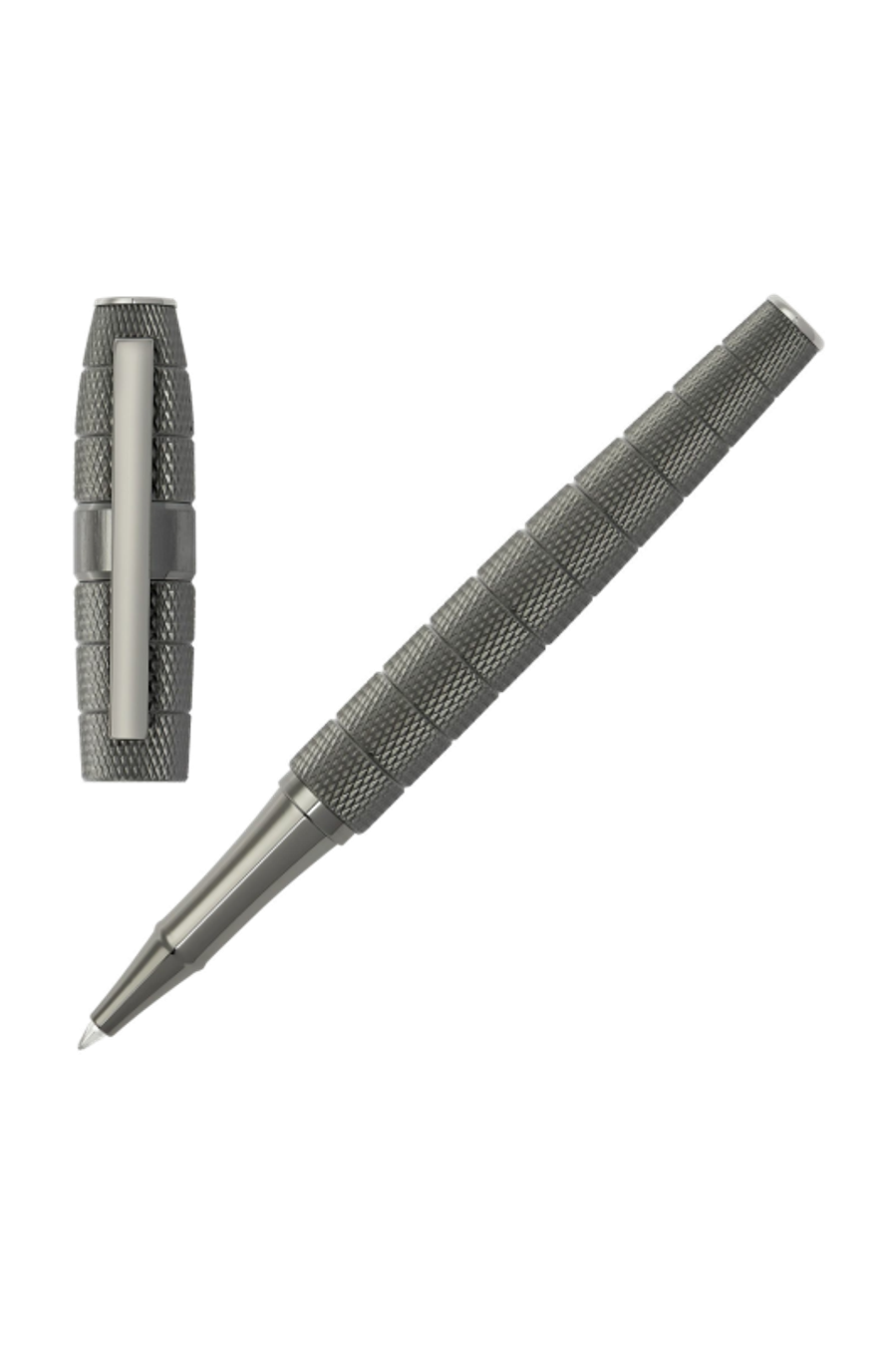 Penna Rollerball Quantum Gun