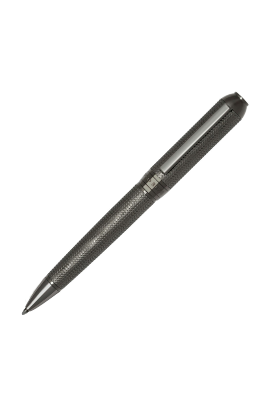 Stylo bille Elemental Gun