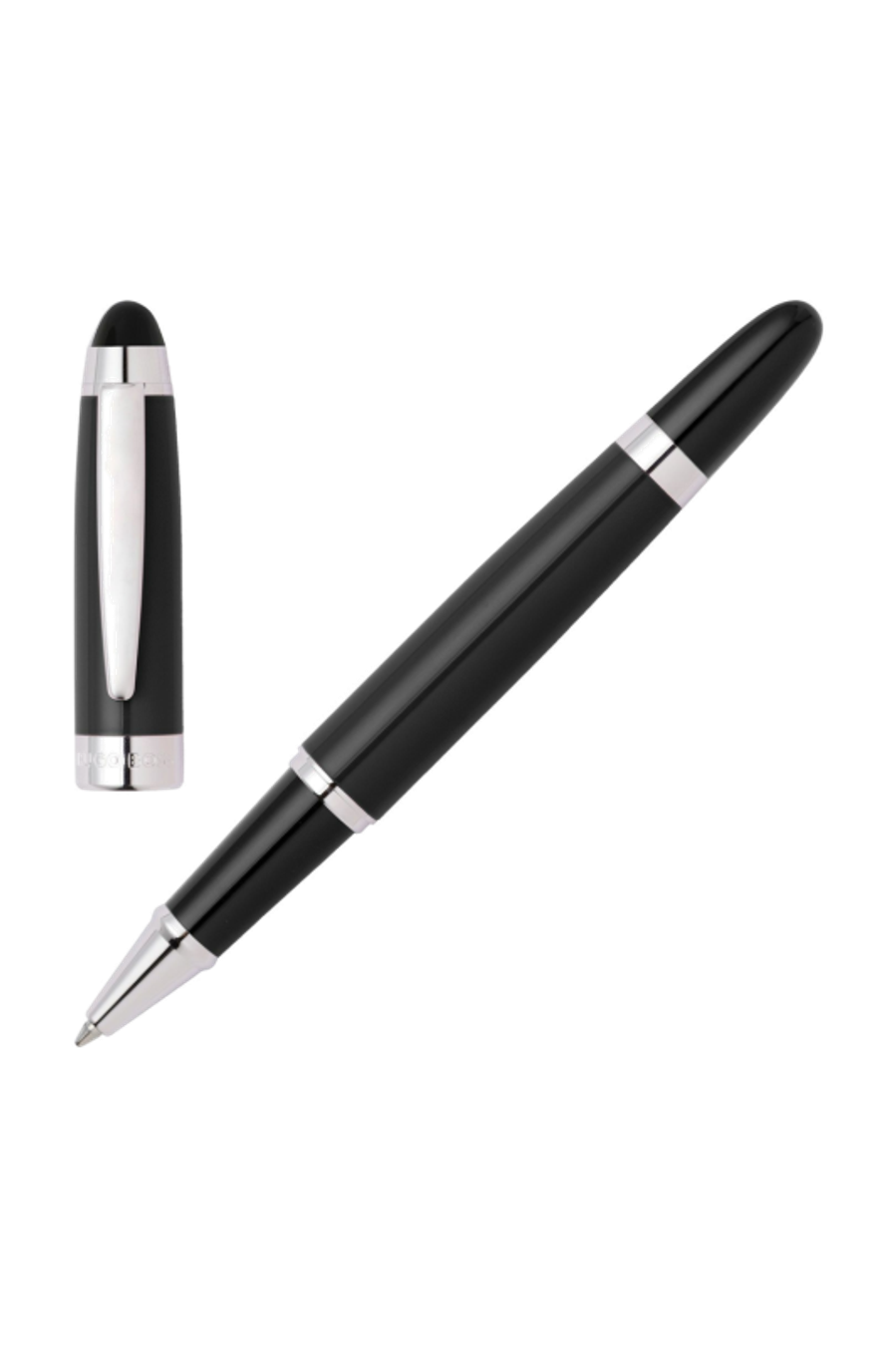 Penna Rollerball Icon