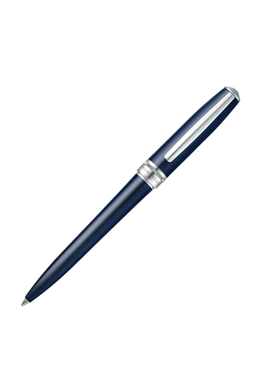 Penna a sfera Essential Classic Blue