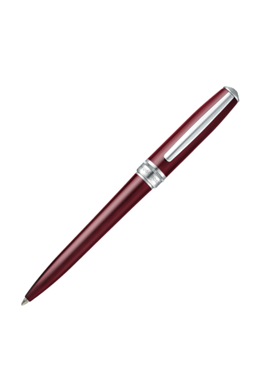 Kugelschreiber Essential Classic Burgundy