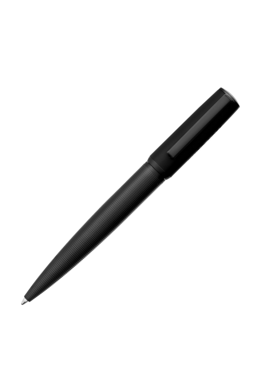 Kugelschreiber Arche Iconic Black