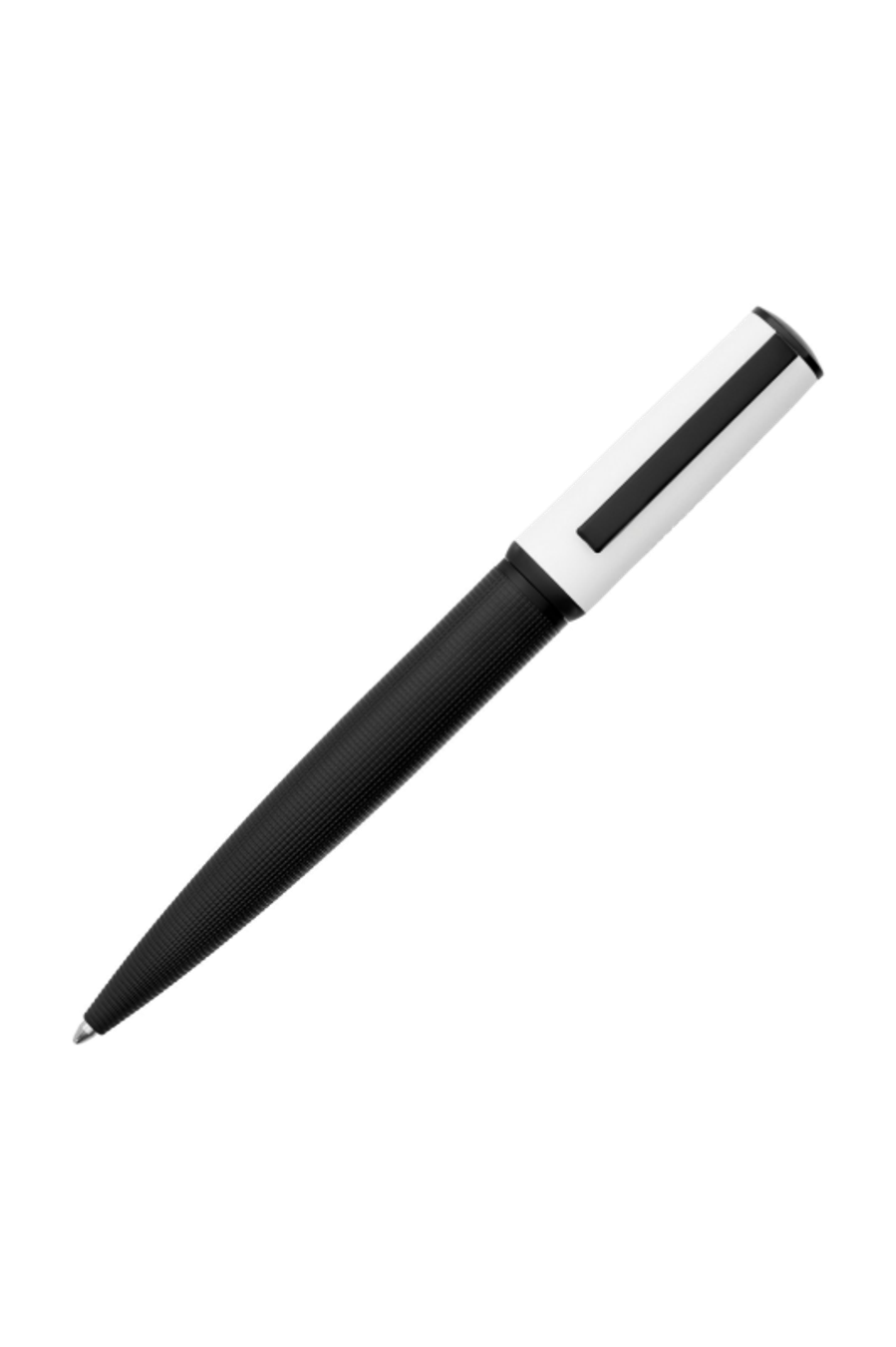 Penna a sfera Arche Iconic White