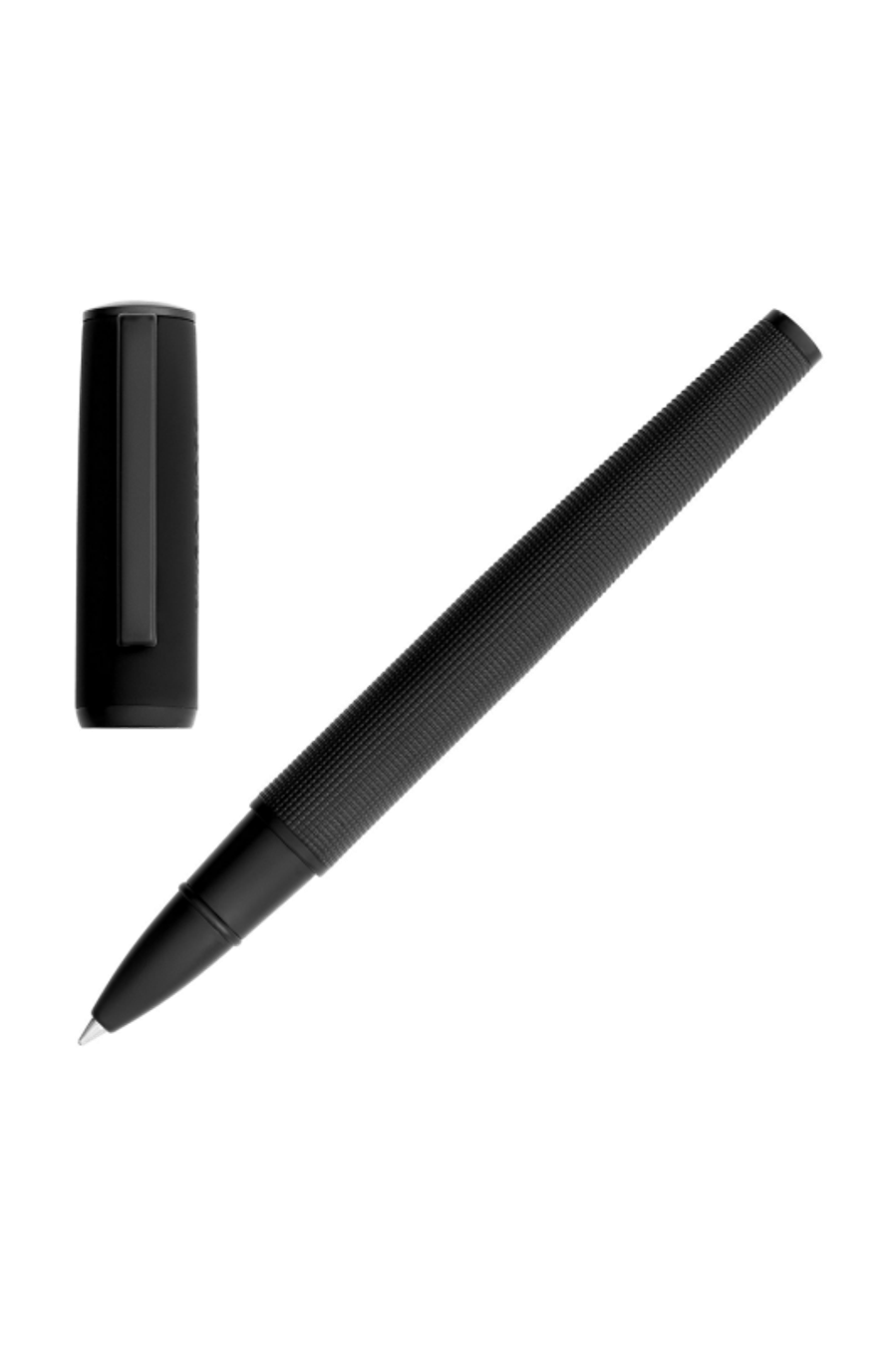 Tintenroller Arche Iconic Black