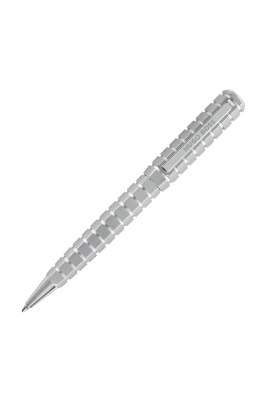 Kugelschreiber Nexus Chrome ( Limited Edition)