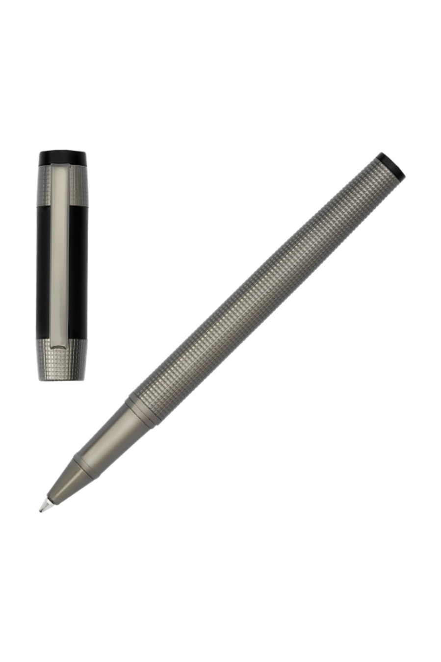 Tintenroller Rive Gun