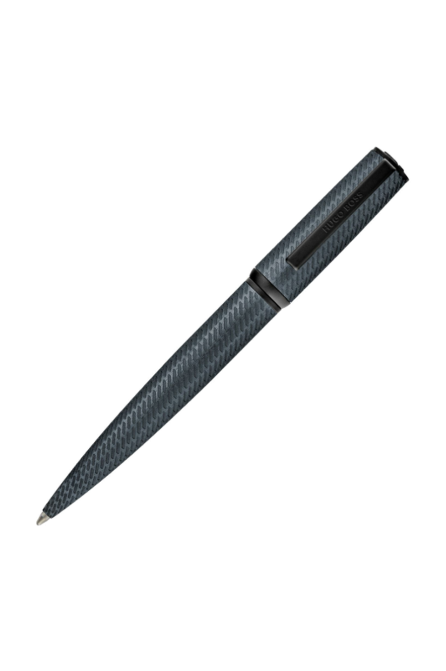 Penna a sfera Arche Pattern Grey