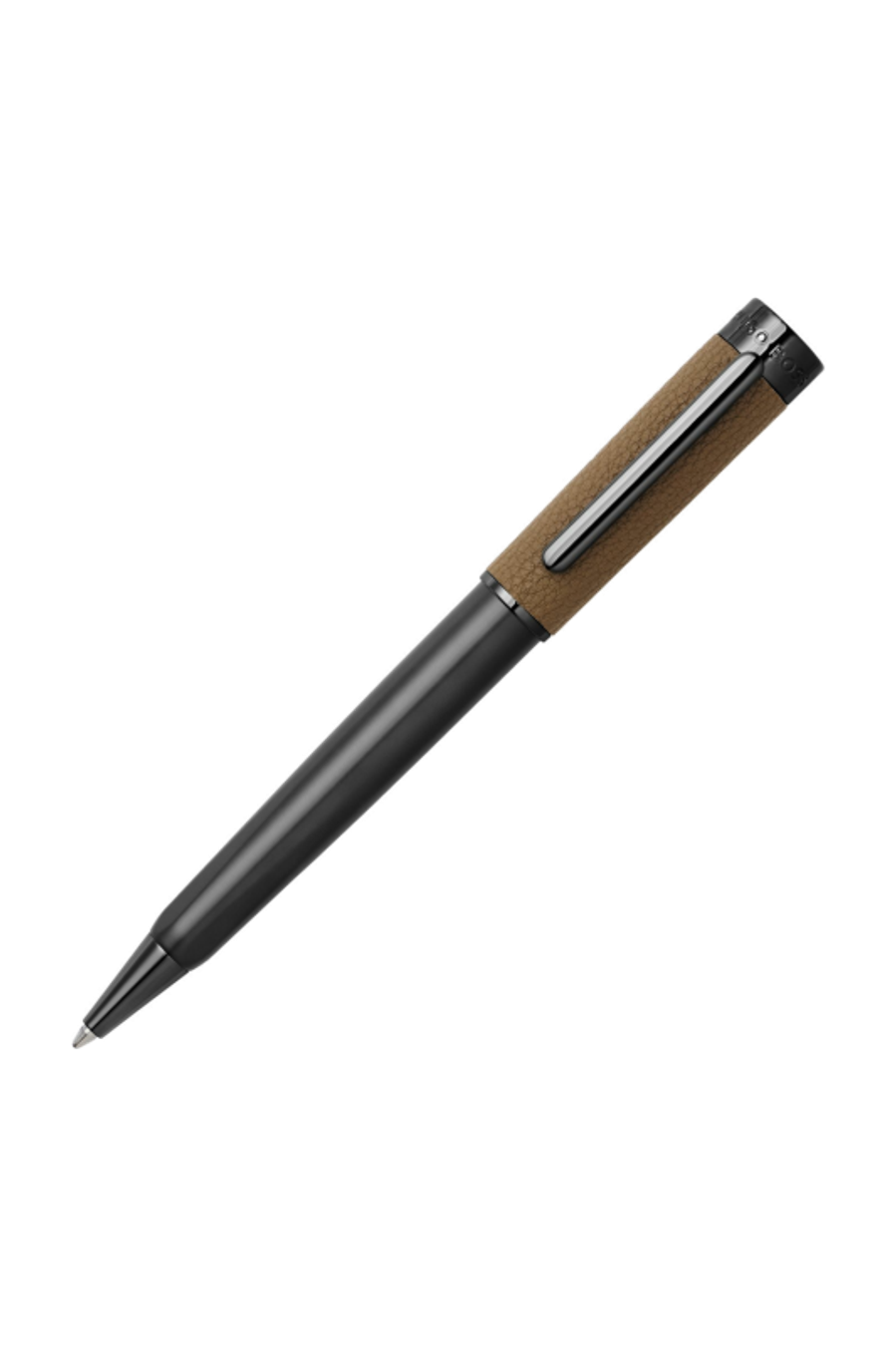 Kugelschreiber Corium Camel