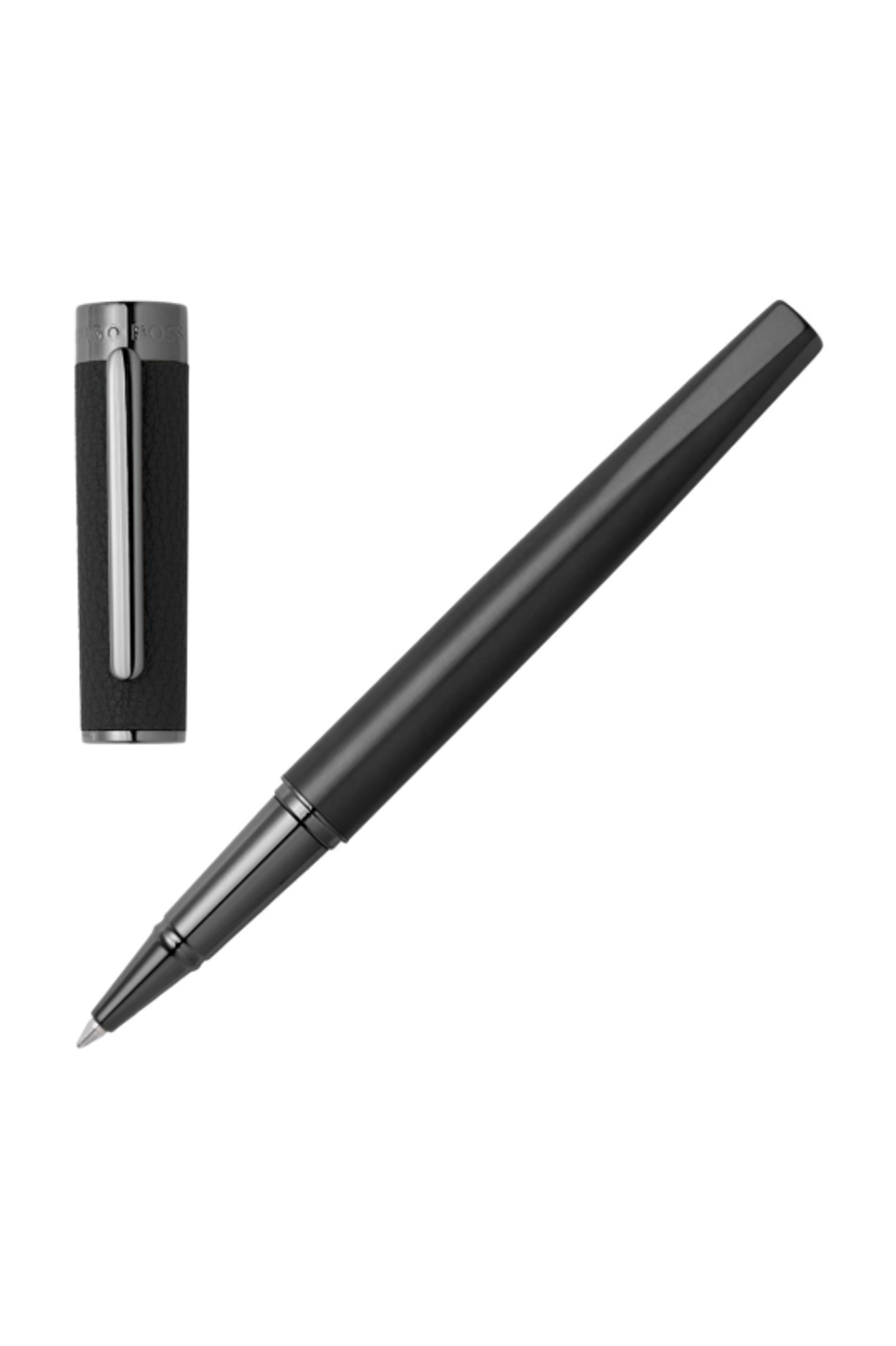 Tintenroller Corium Black