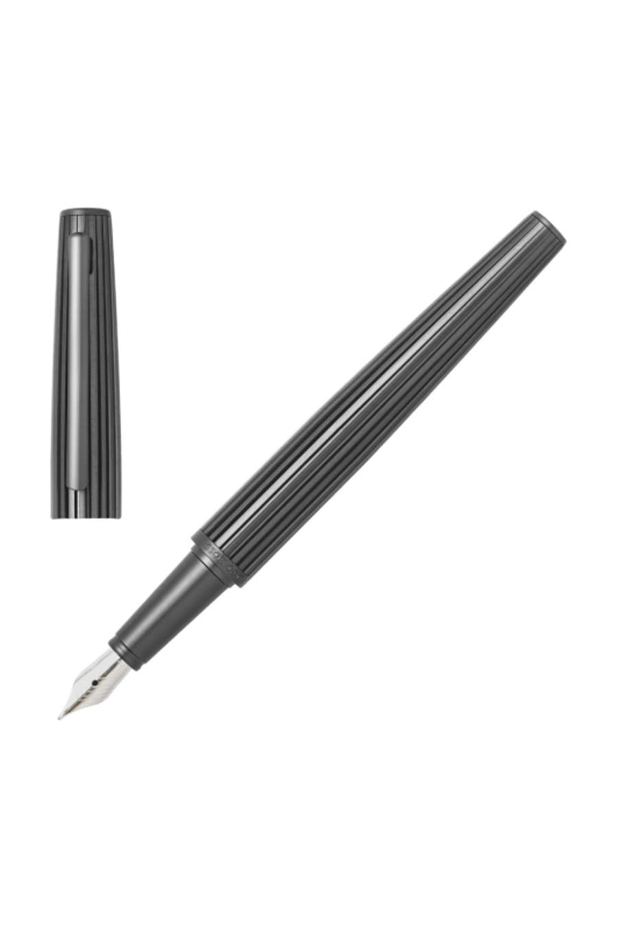 Stilografica Nitor Gun Limited Edition