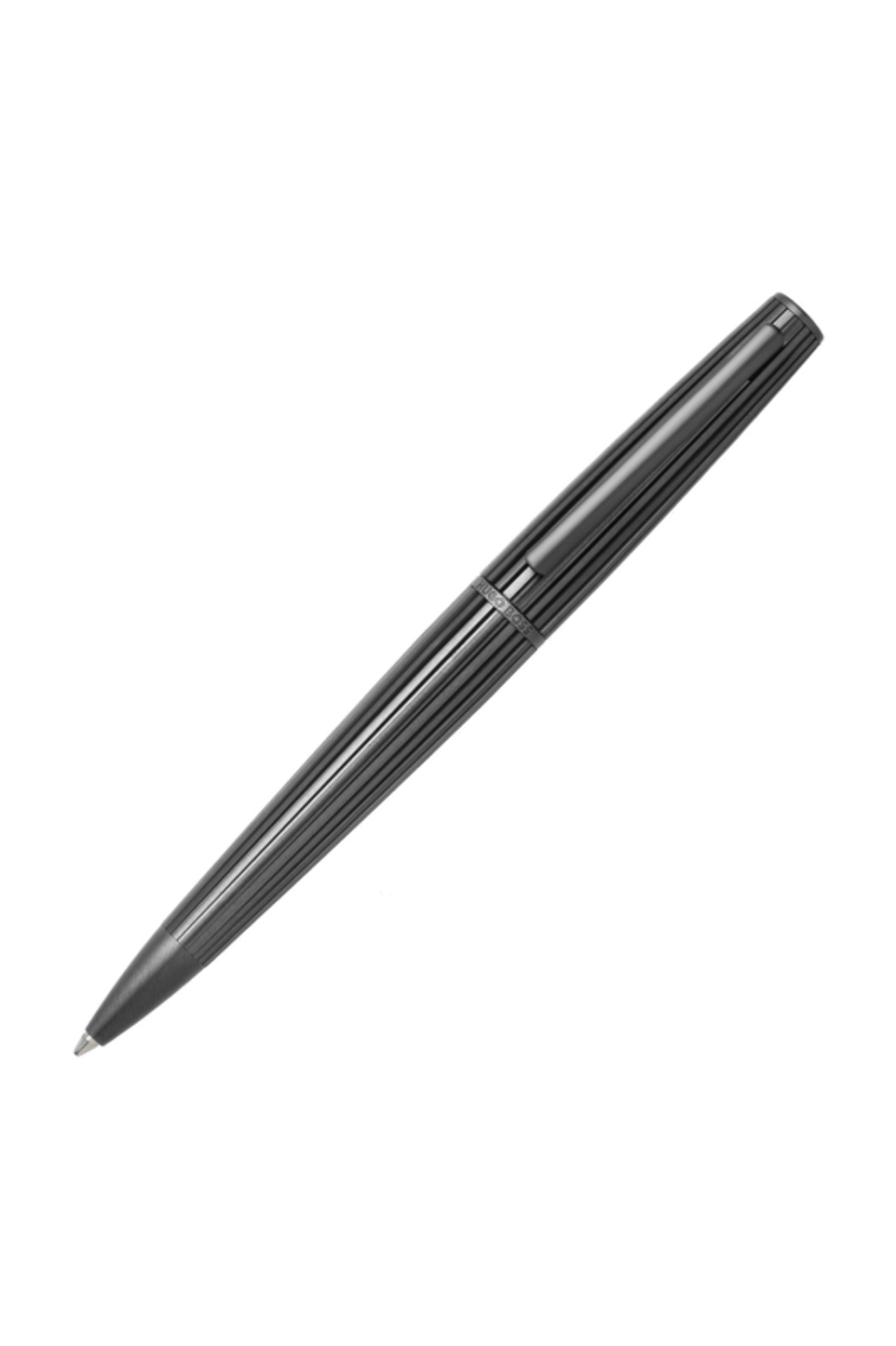 Penna a sfera Nitor Gun Limited Edition