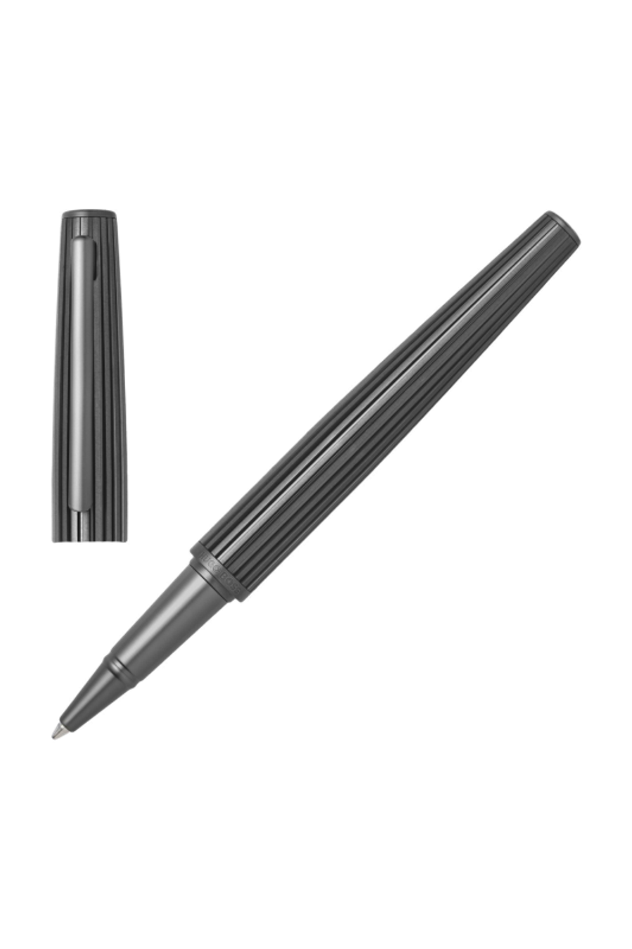 Tintenroller Nitor Gun Limited Edition