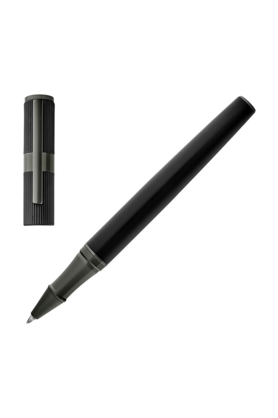 Stylo roller Formation Line Black
