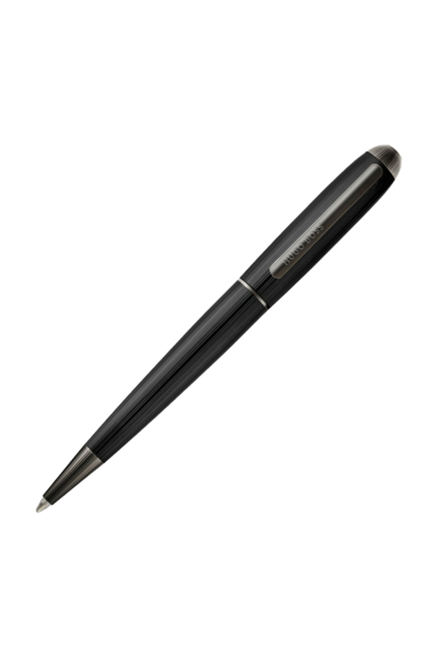 Penna a sfera Contour Pinstripe