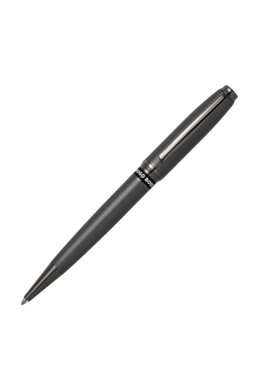Penna a sfera Stream Gun