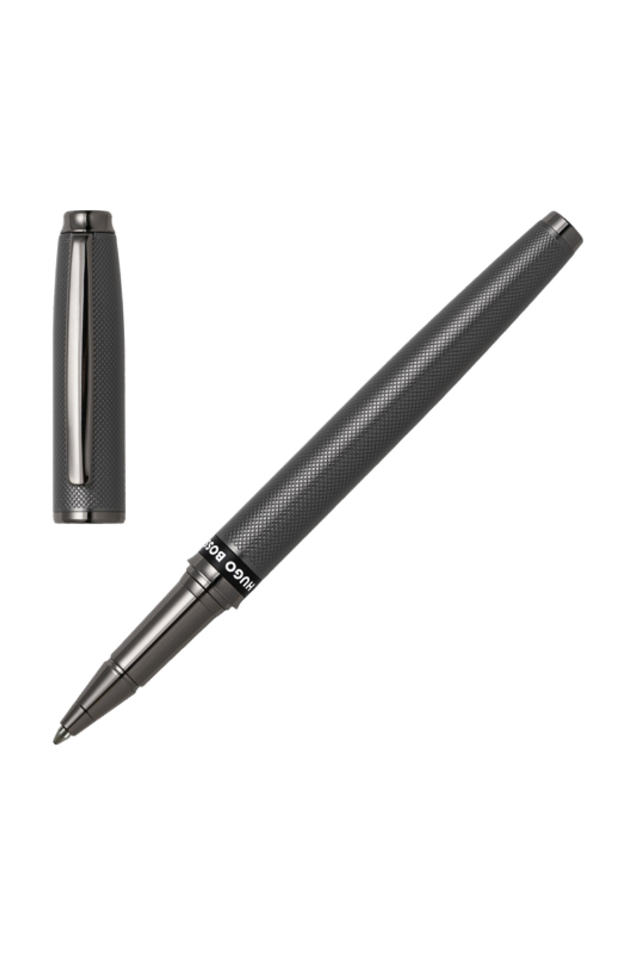Penna Rollerball Stream Gun