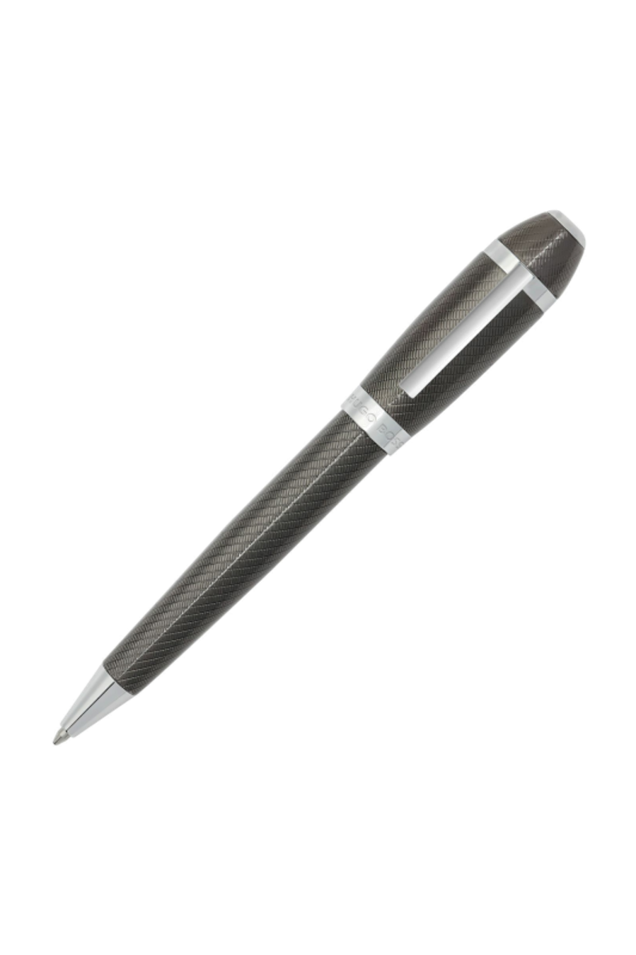 Penna a sfera Arc Futurist Gun
