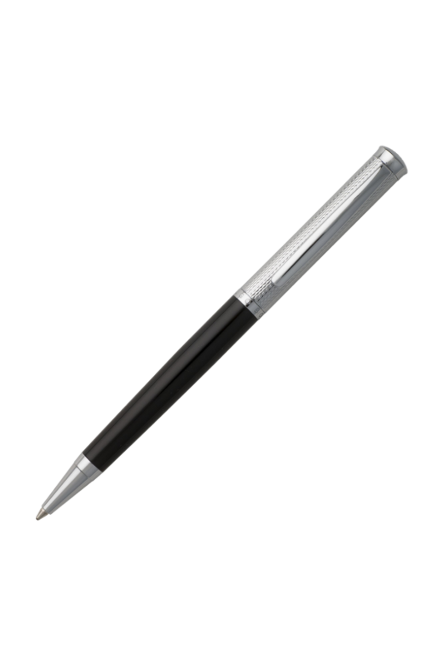 Penna a sfera Sophisticated Diamond