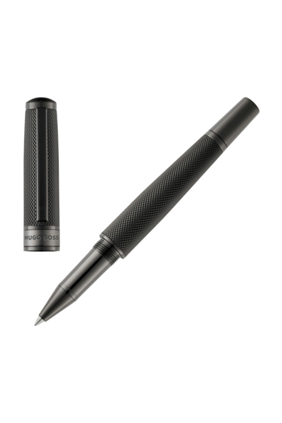 Tintenroller Totem Black