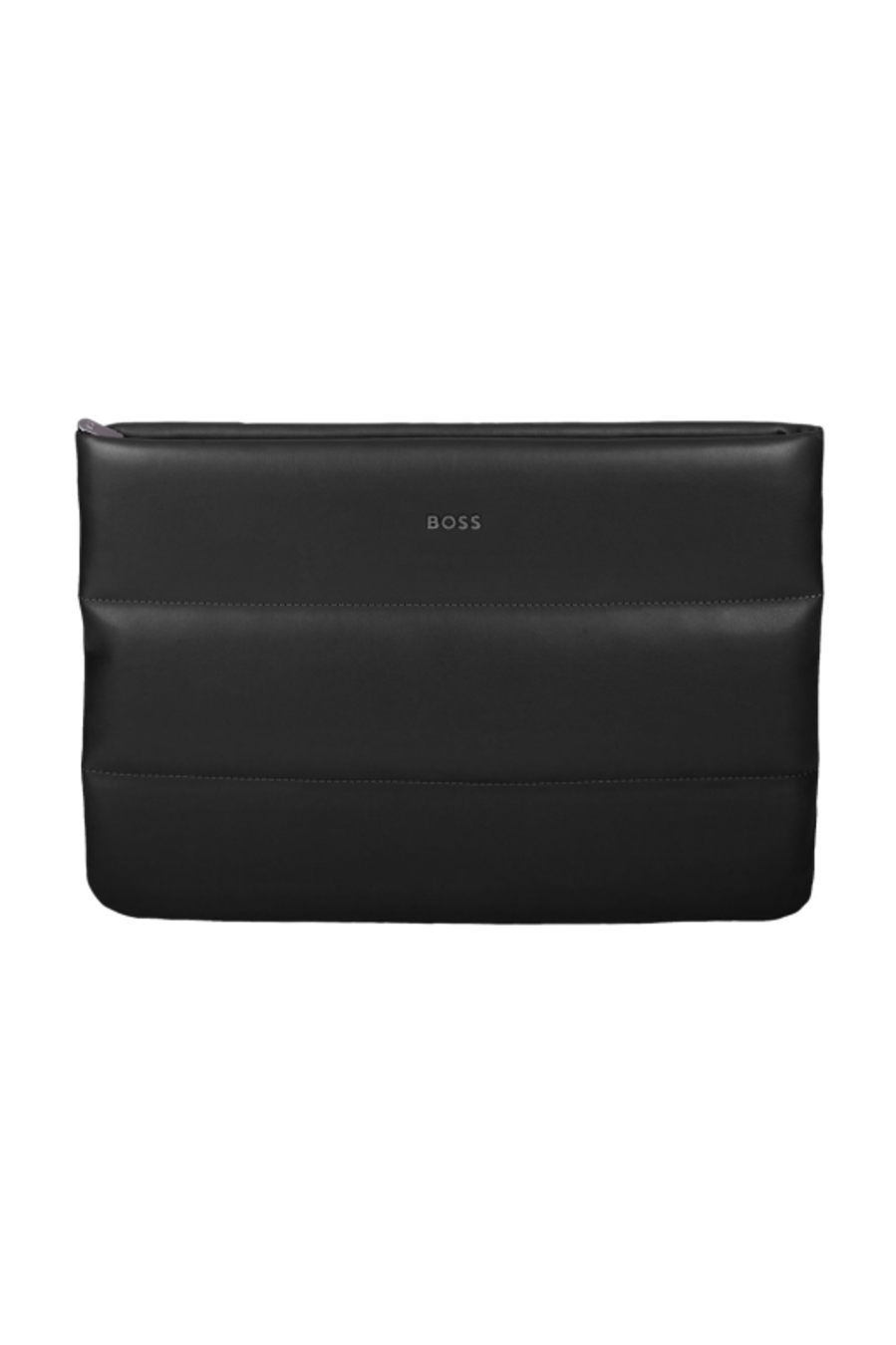 Custodia per laptop Minimal Lady Black 13