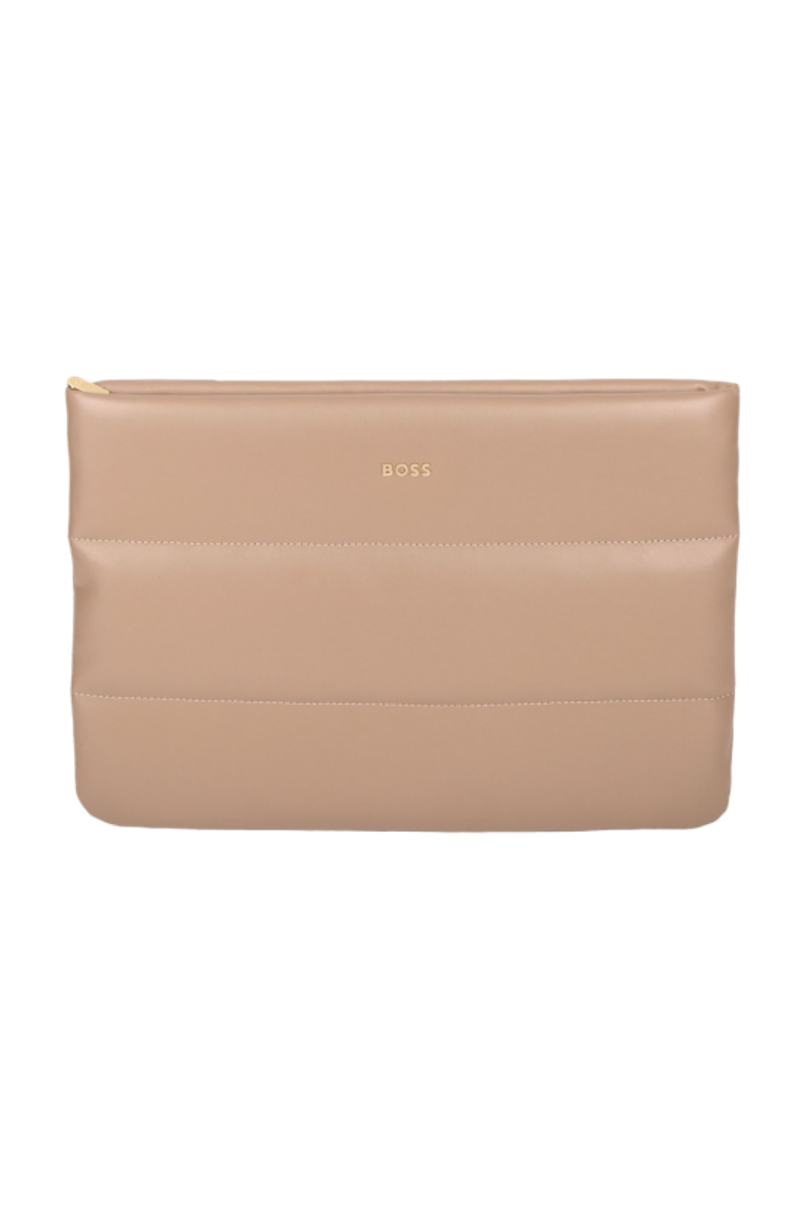 Laptop hülle Minimal Lady Nude 13