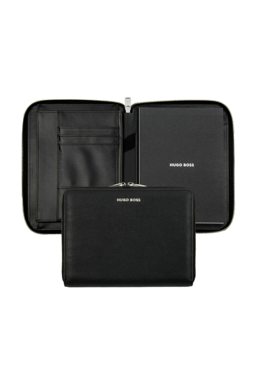portablocco A5 Pure Iconic Black